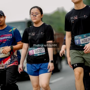 Runner Photo 3799302
