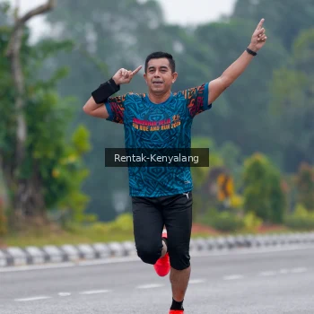Runner Photo 3799303