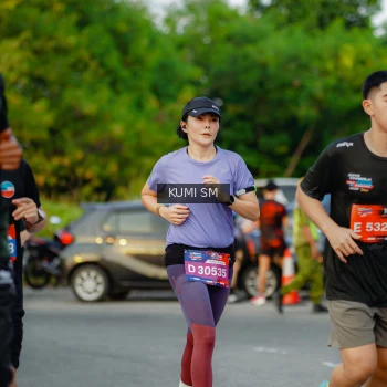 Runner Photo 3799304