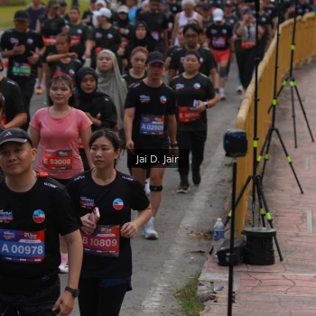 Runner Photo 3799306