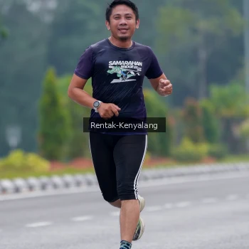 Runner Photo 3799308