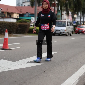 Runner Photo 3799310