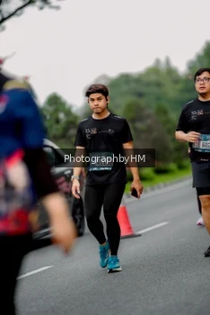 Runner Photo 3799312