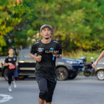 Runner Photo 3799313