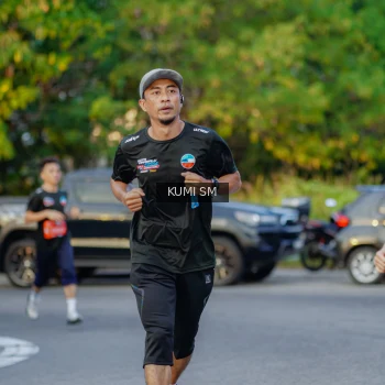 Runner Photo 3799315