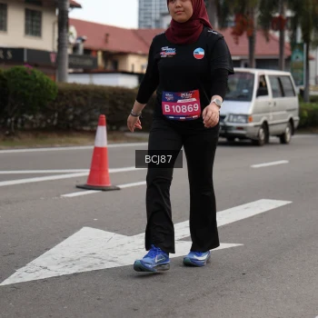 Runner Photo 3799318