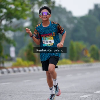 Runner Photo 3799323