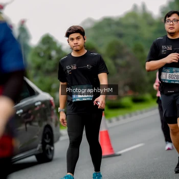 Runner Photo 3799325