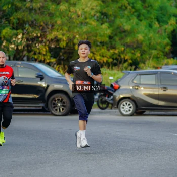 Runner Photo 3799326