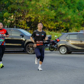 Runner Photo 3799329