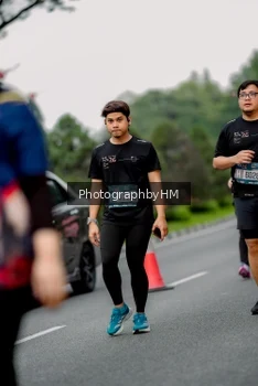 Runner Photo 3799330