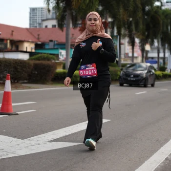 Runner Photo 3799332