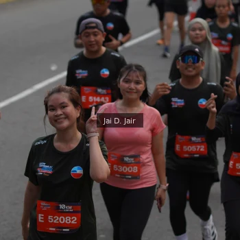 Runner Photo 3799333