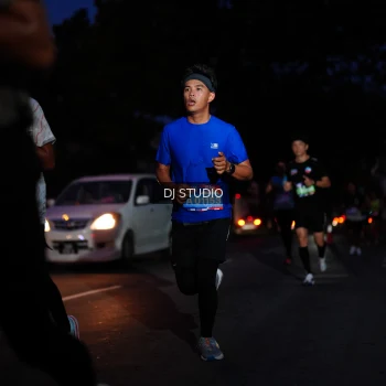 Runner Photo 3799334