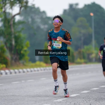 Runner Photo 3799335