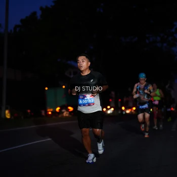 Runner Photo 3799346