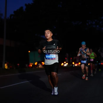 Runner Photo 3799353