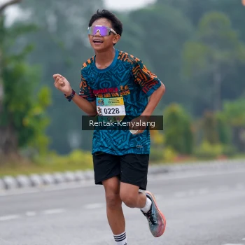 Runner Photo 3799354