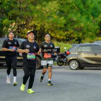 Runner Photo 3799355