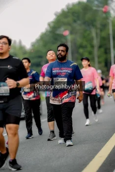 Runner Photo 3799356