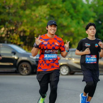 Runner Photo 3799359