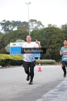 Runner Photo 3799362