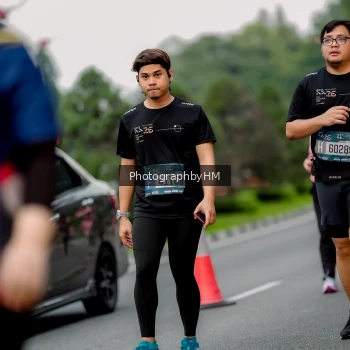 Runner Photo 3799363