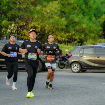 Runner Photo 3799364