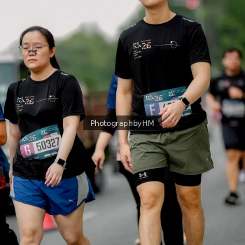 Runner Photo 3799367