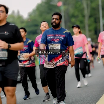 Runner Photo 3799368