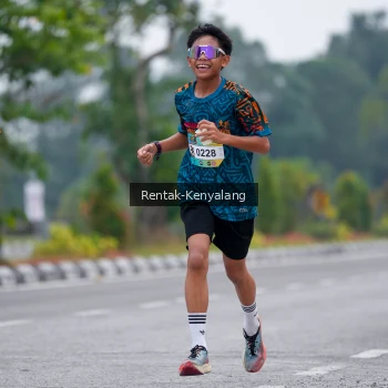 Runner Photo 3799371