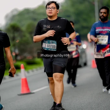 Runner Photo 3799373