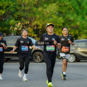 Runner Photo 3799376