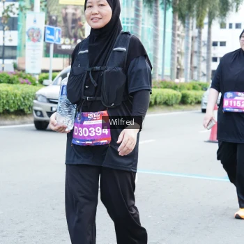 Runner Photo 3799378