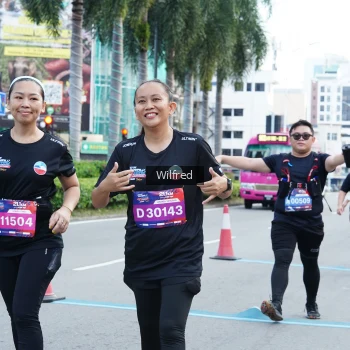 Runner Photo 3799380