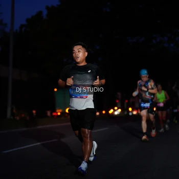 Runner Photo 3799382