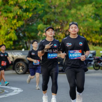 Runner Photo 3799383