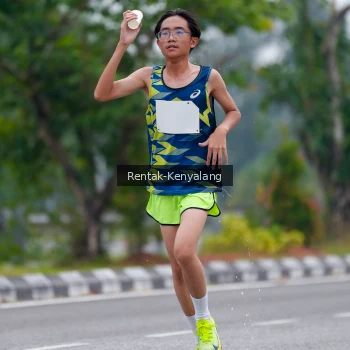 Runner Photo 3799384