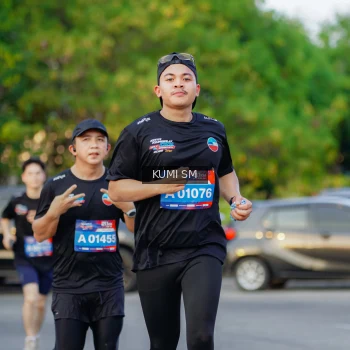 Runner Photo 3799385