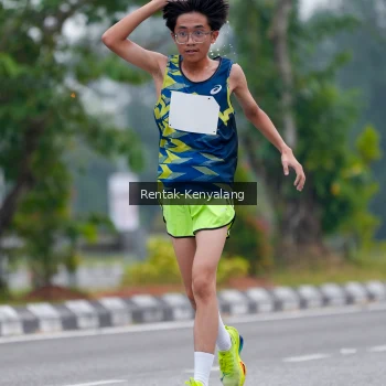 Runner Photo 3799386