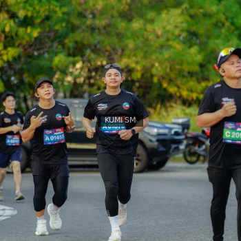 Runner Photo 3799387