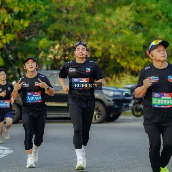 Runner Photo 3799388