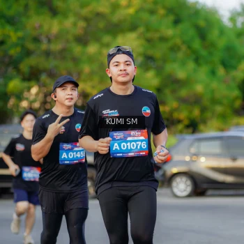 Runner Photo 3799391