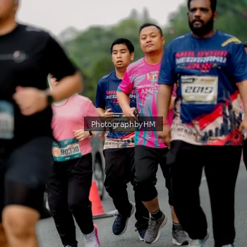 Runner Photo 3799395