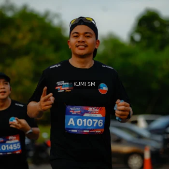 Runner Photo 3799396
