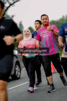 Runner Photo 3799397
