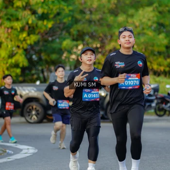 Runner Photo 3799401