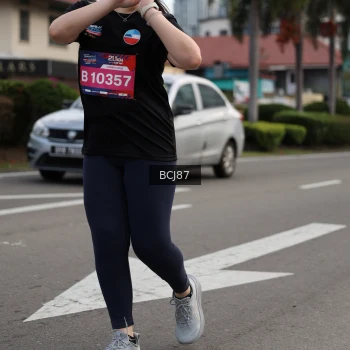 Runner Photo 3799402