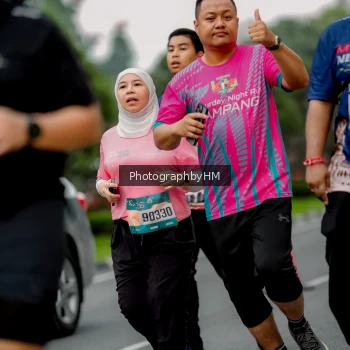 Runner Photo 3799407