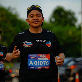 Runner Photo 3799413